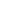 4708303
