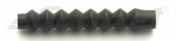 009544