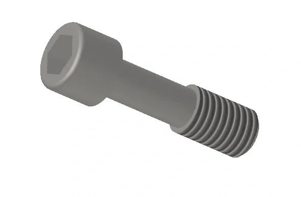 MT2-bolt