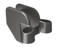 MT2Eco-Halter