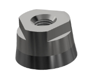 MT2Eco-Messer